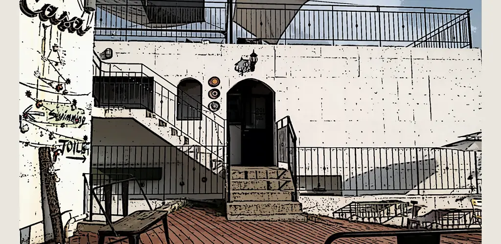 Header Banner