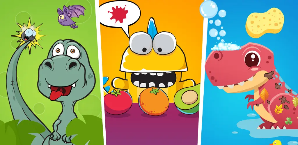 Header Banner