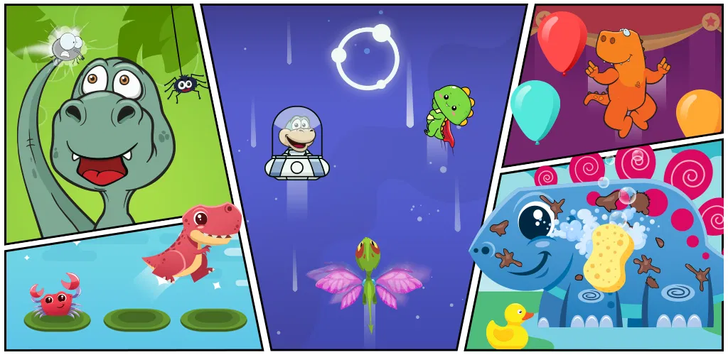 Header Banner