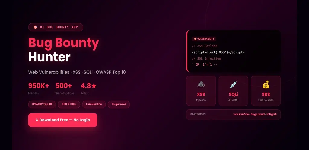 Header Banner