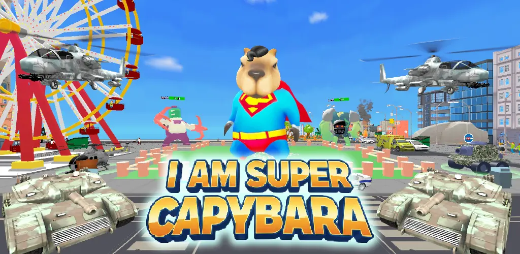 Header Banner