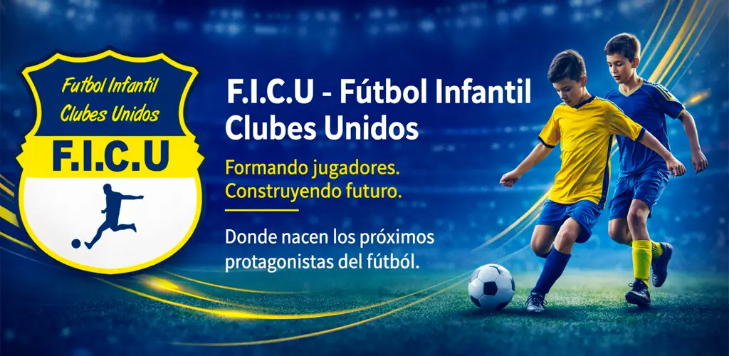 Header Banner