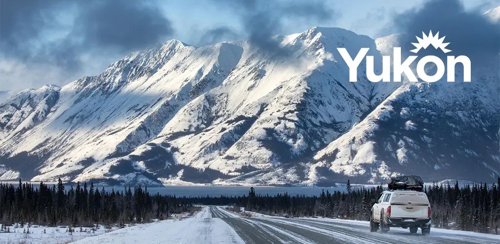 Header Banner