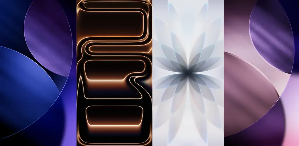 Header Banner