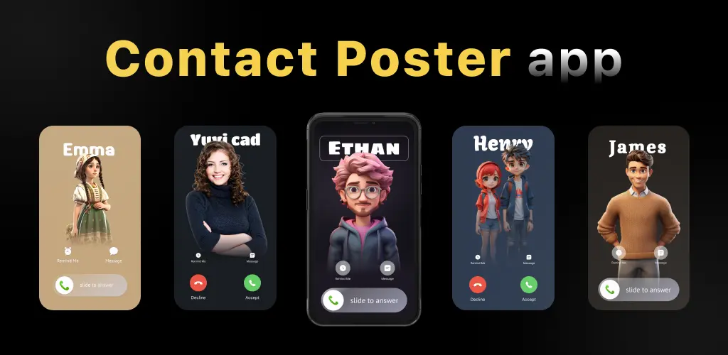 Header Banner