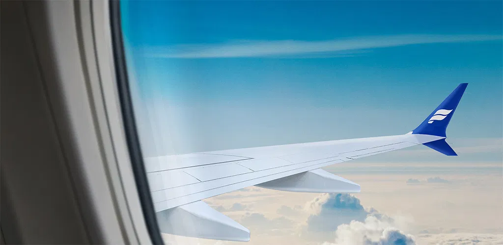 Header Banner