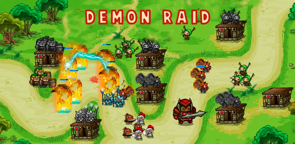 Header Banner