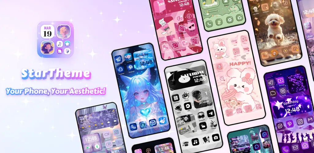 Header Banner
