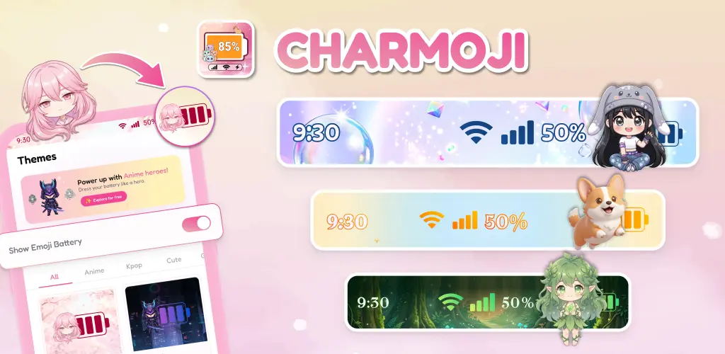 Header Banner