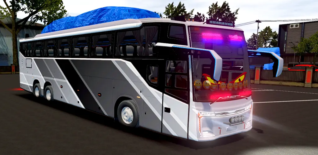 Header Banner