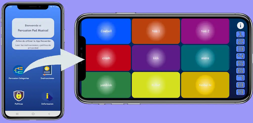Header Banner