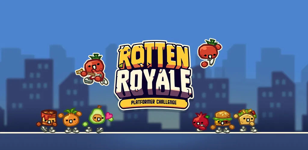 Header Banner