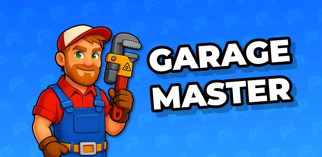 Header Banner