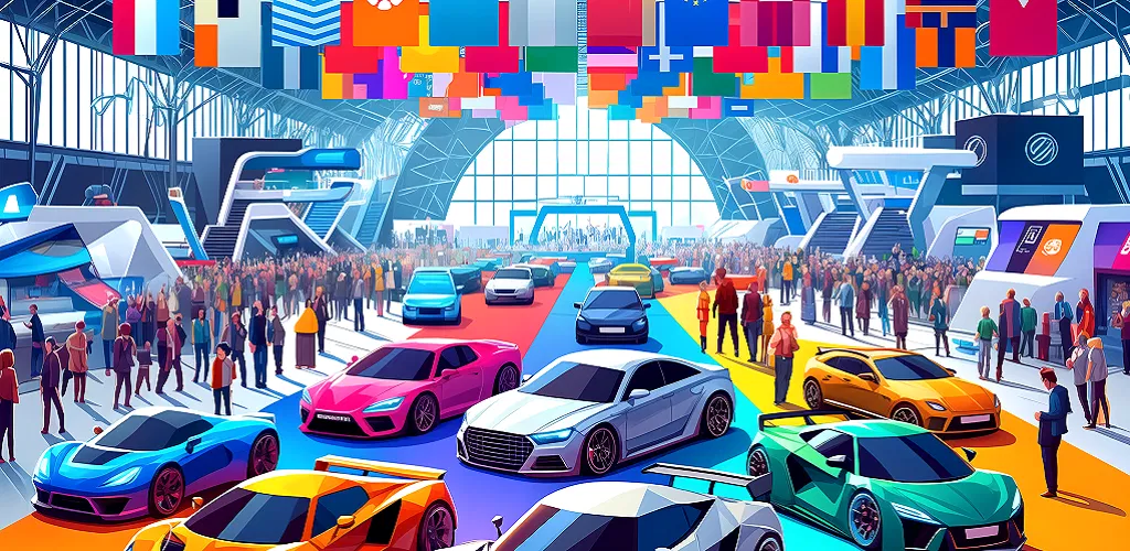 Header Banner