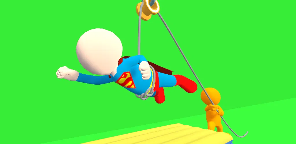 Header Banner