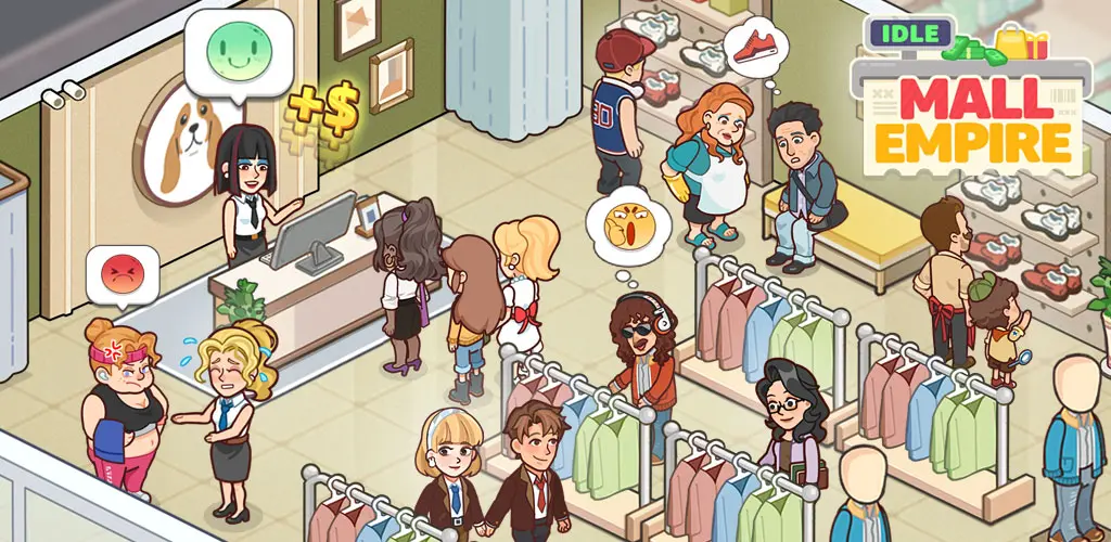 Header Banner