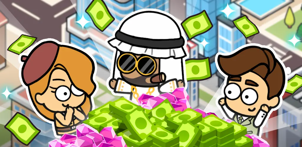 Header Banner