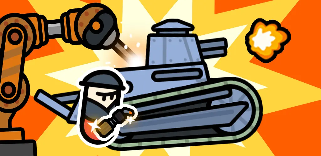 Header Banner