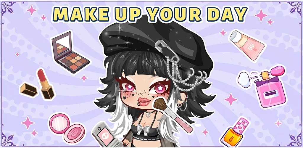 Header Banner