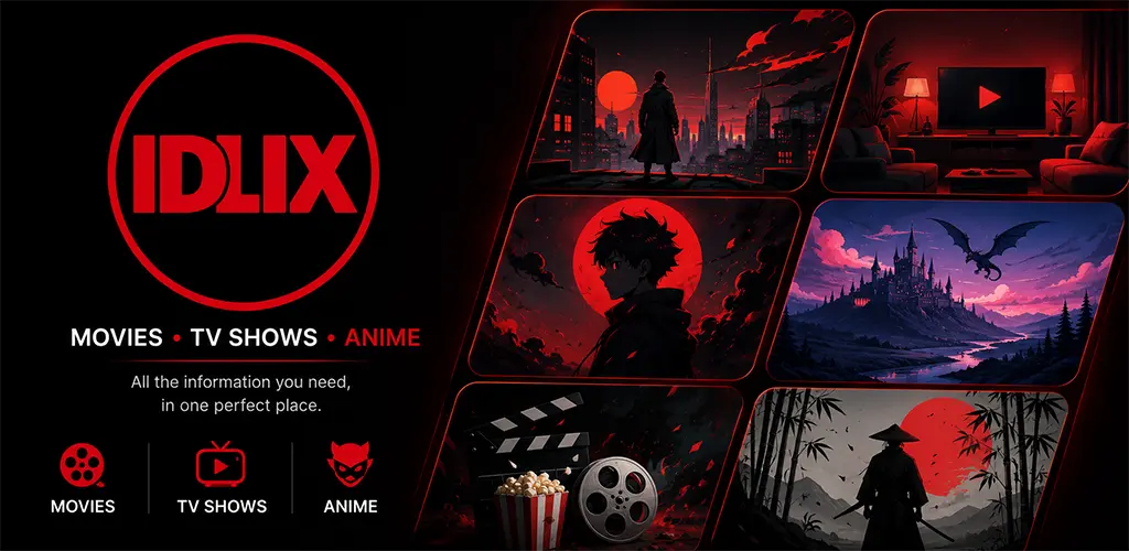 Header Banner
