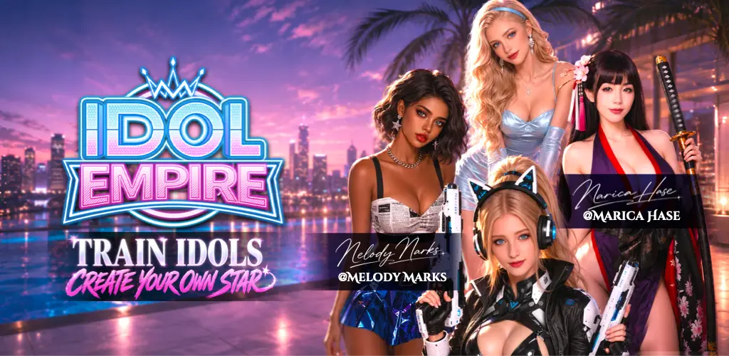 Header Banner