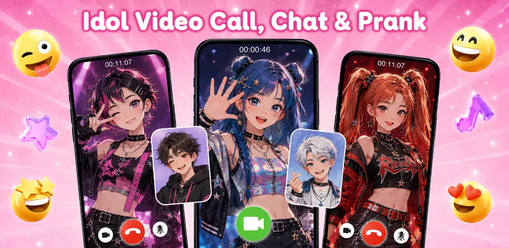 Header Banner