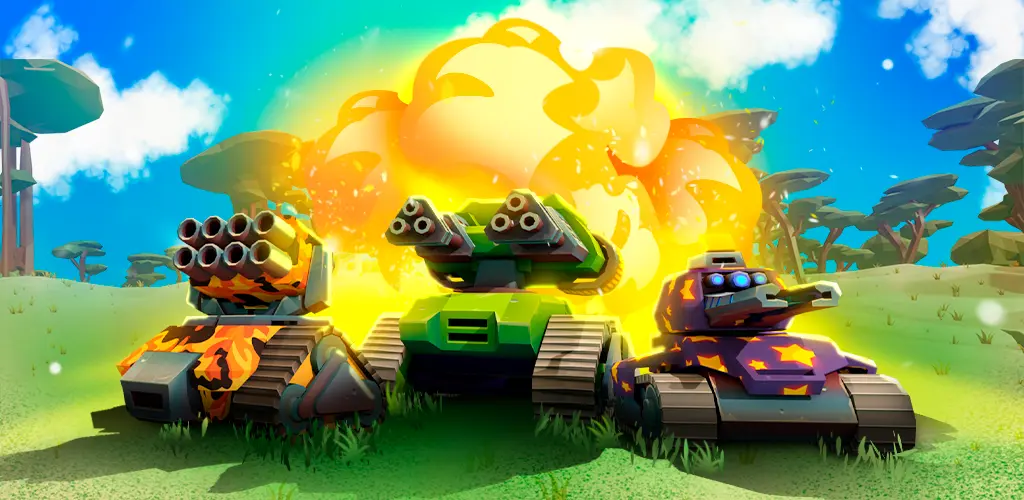 Header Banner