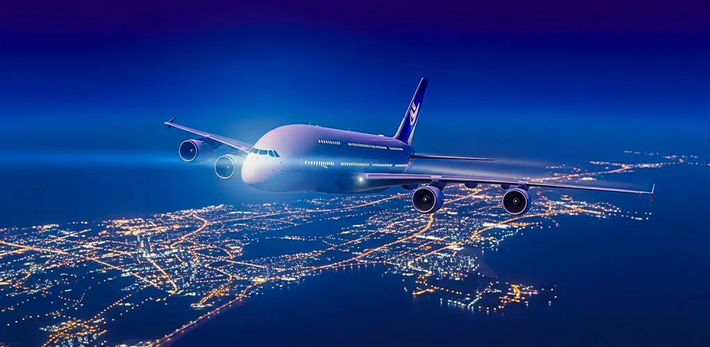Header Banner