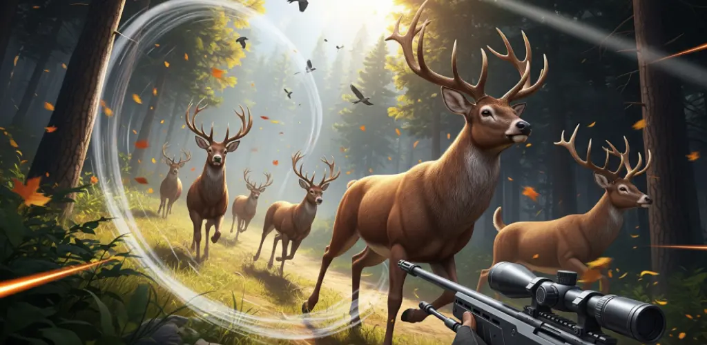 Header Banner