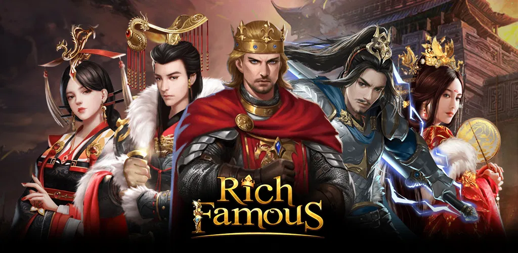 Header Banner