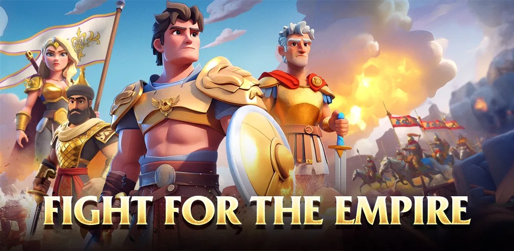 Header Banner