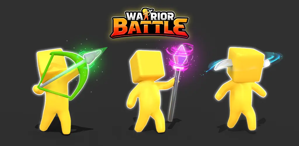 Header Banner