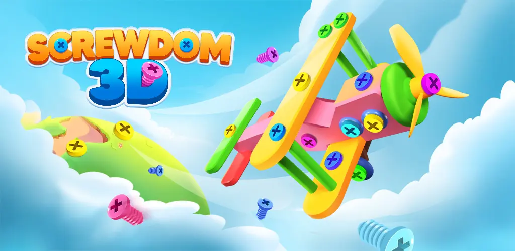 Header Banner