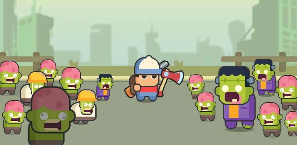 Header Banner