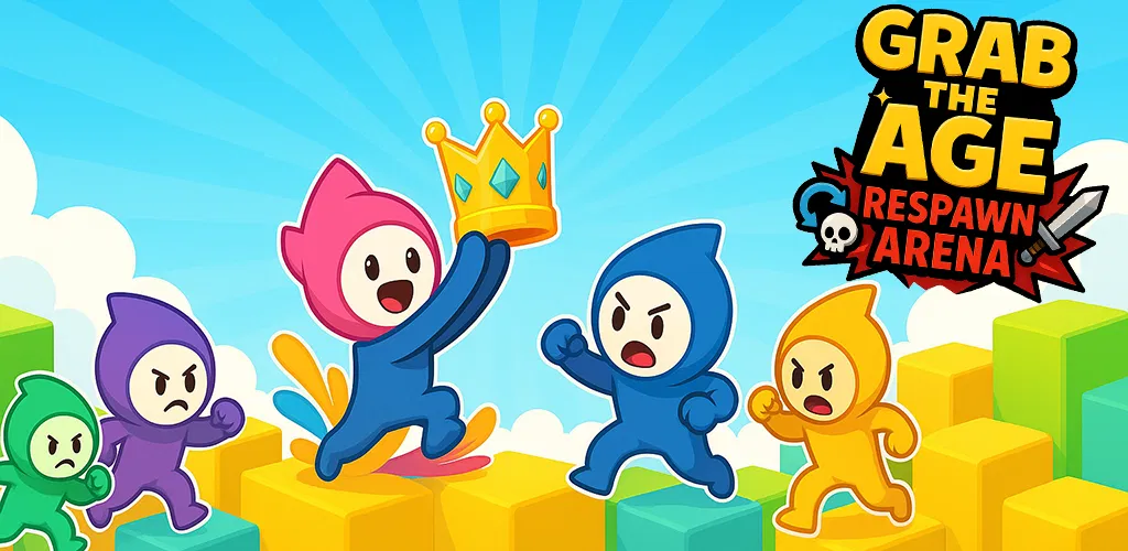 Header Banner
