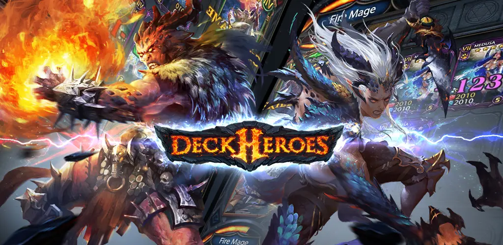 Header Banner