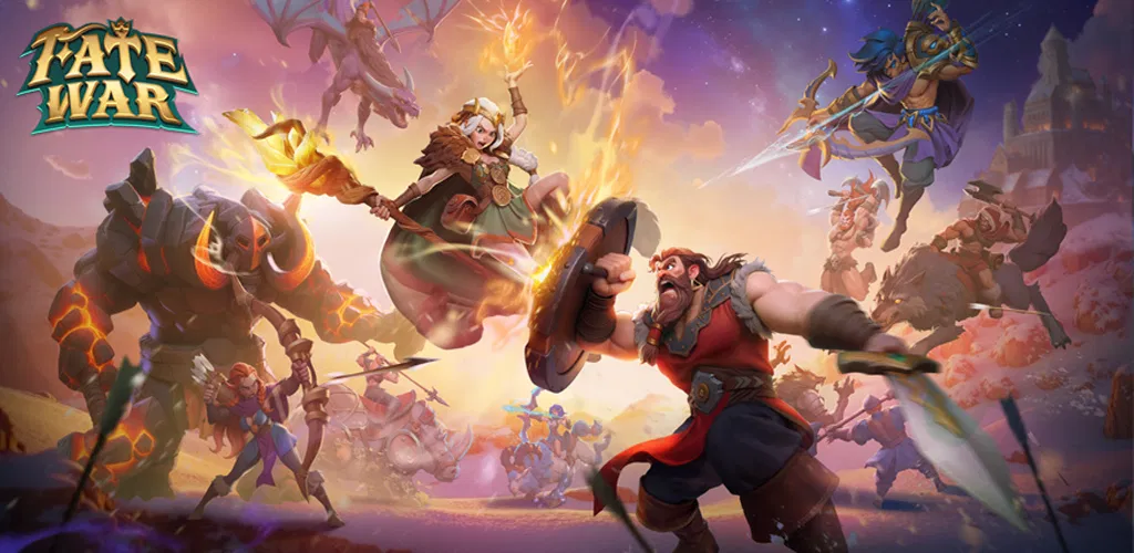Header Banner