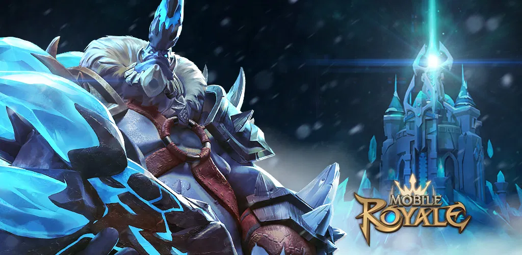 Header Banner