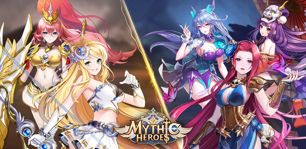 Header Banner