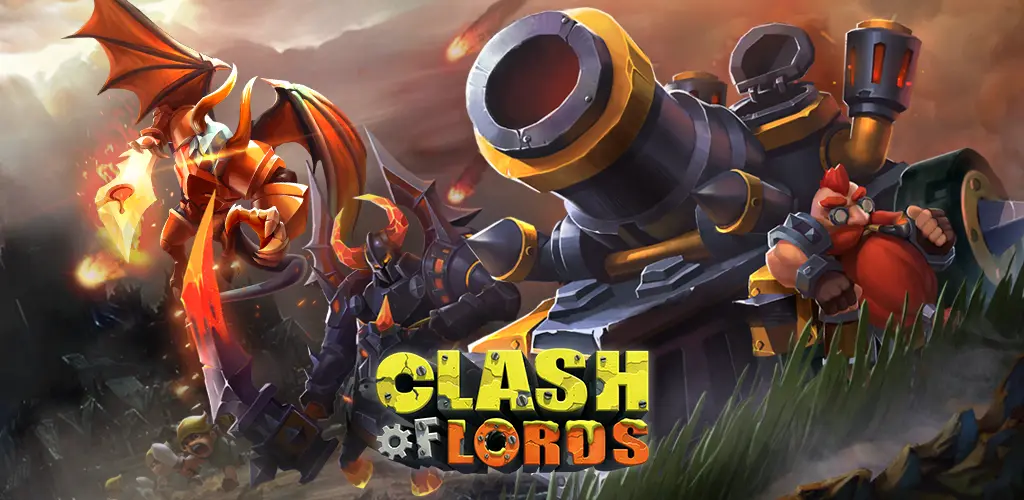 Header Banner