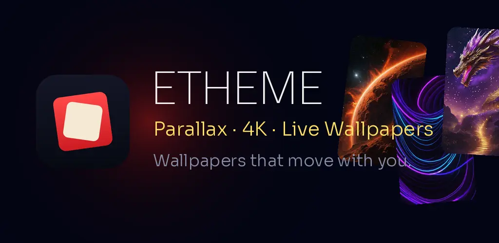Header Banner