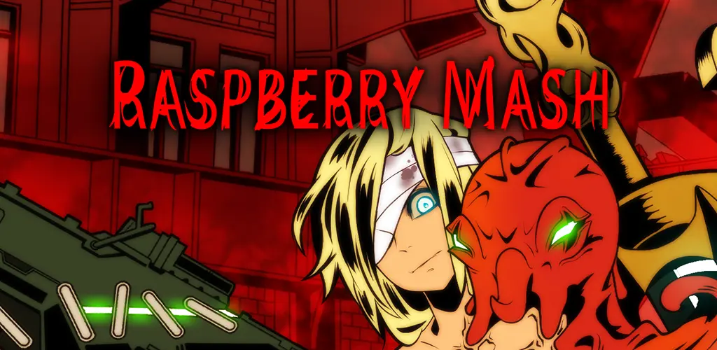 Header Banner