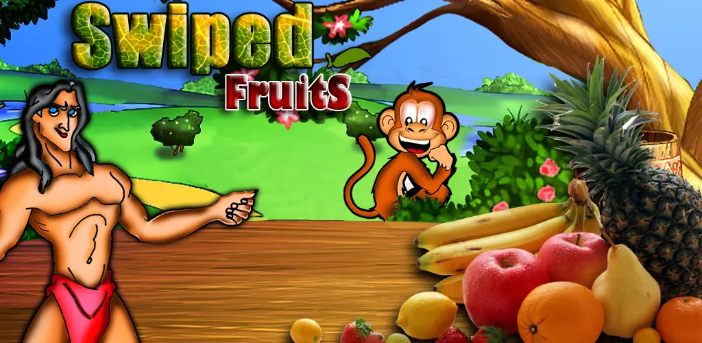Header Banner