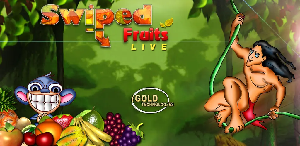 Header Banner