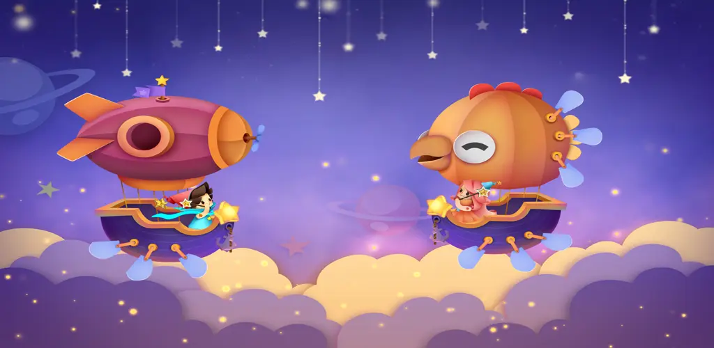 Header Banner