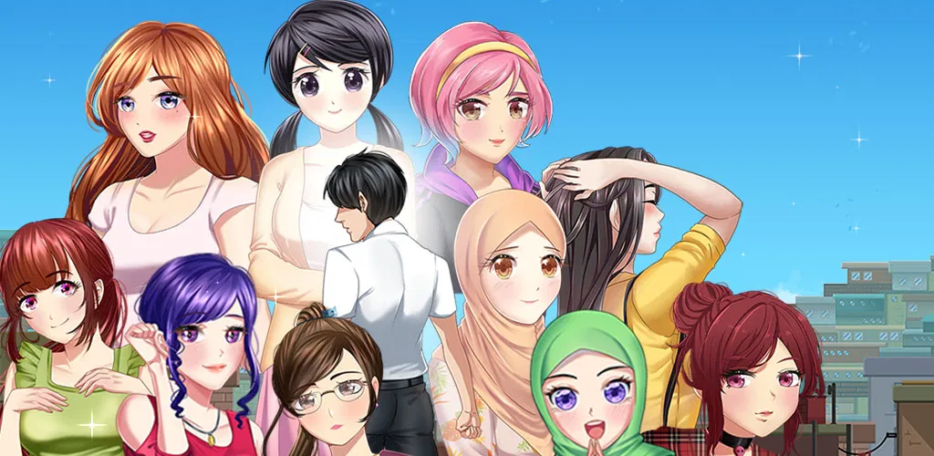 Header Banner