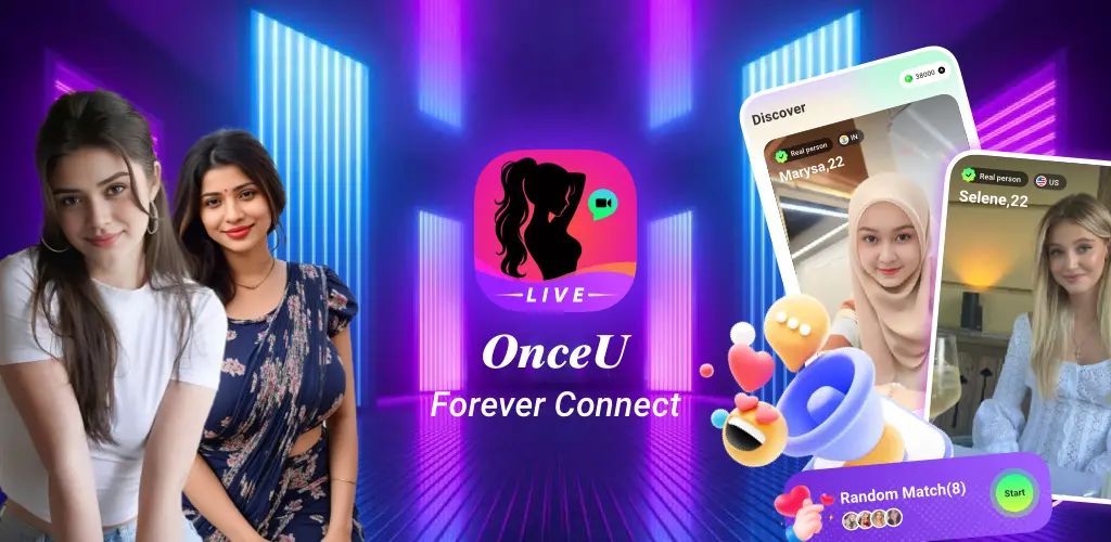 Header Banner