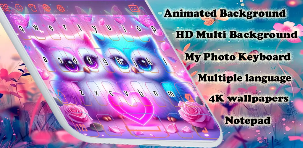 Header Banner