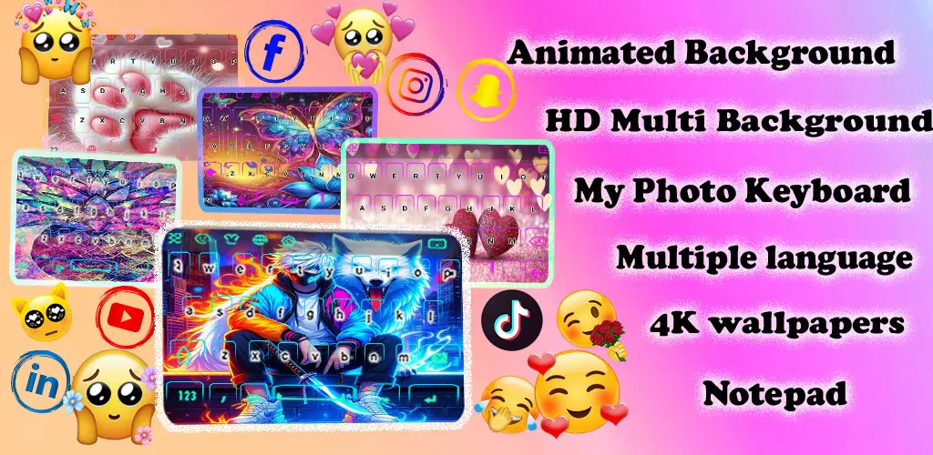 Header Banner