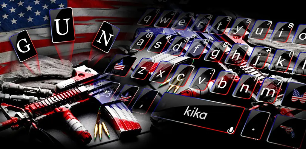 Header Banner
